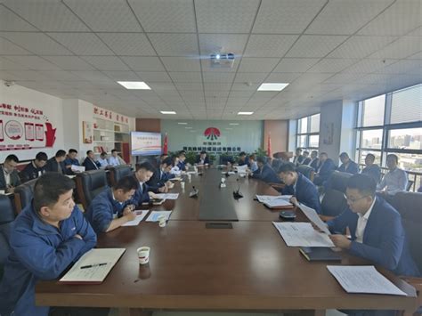 陕煤榆林化学公司铁路专用线上的颜色管理