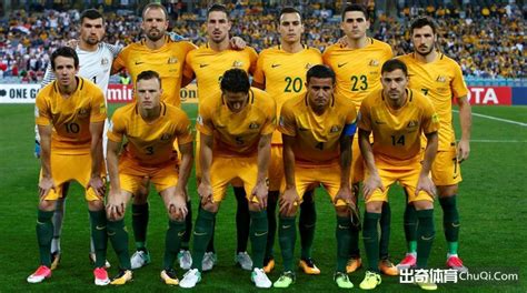 世界杯-澳大利亚连追三球3-2逆转巴西 玛塔第16球_手机新浪网