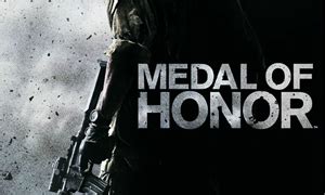 《荣誉勋章：战士 Medal of Honor:Warfighter》繁体中文版-汉化补丁-修改器-词汇表