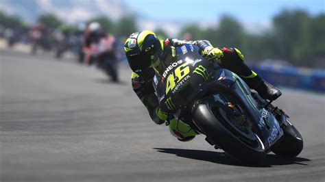 《MotoGP 23》Steam页面上线 6月8日发售_3DM单机