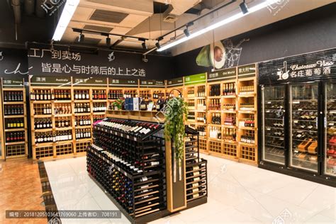 以先进标准引领消费品质量提升 泸州老窖致力让中国白酒的质量看得见 - 知乎