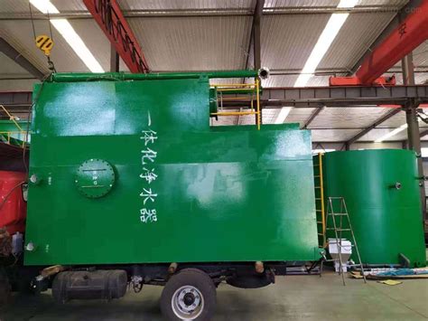 潍坊负责集装箱拖车哪家好-无锡万航国际货运代理有限公司