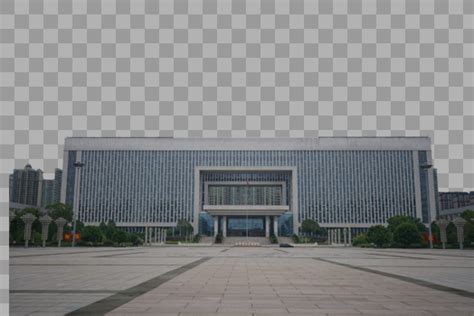 吉安市政府建筑设计元素2000*1334图片素材免费下载-编号433195-潮点视频