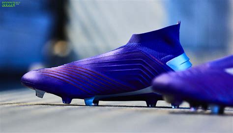 adidas阿迪达斯2013新款男子猎鹰系列FG胶质长钉足球鞋G64888价格(怎么样)_易购足球鞋比价频道