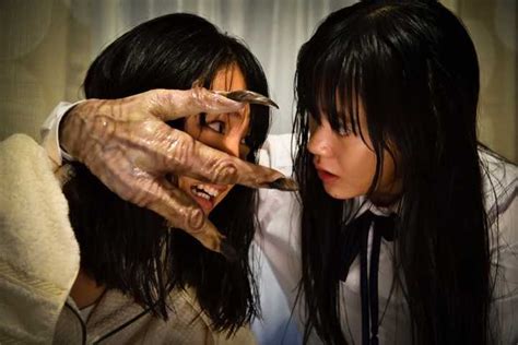 《妖怪人贝姆》剧场动画角色宣传片公开 10月2日上映_3DM单机