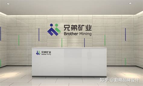 三门峡商业银行_河南智海品牌企划-站酷ZCOOL