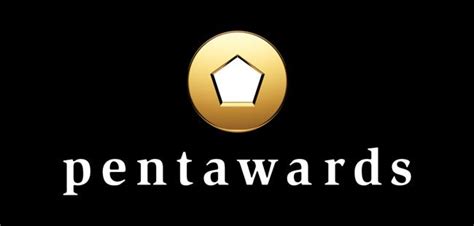Pentawards包装设计大赛-行业资讯-海诺动态-海诺公司