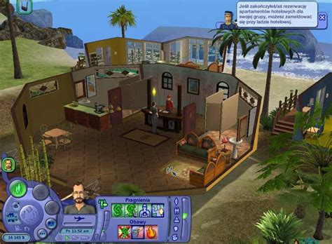 免费得：The Sims 2 模拟人生2 终极收藏版多少钱-什么值得买