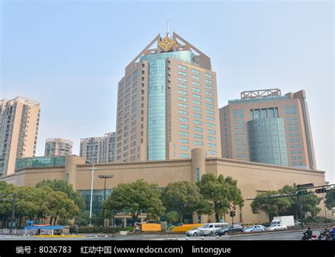 杭州金马国际酒店婚宴预定价格标准2017- 杭州本地宝