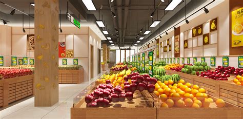 新手如何在小区开超市：找合适的铺面（月净利润约3-4万）_省省多加盟网