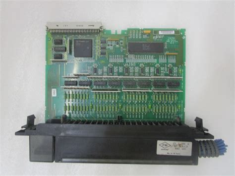 PCM-10586-9562E-CABLE, 와이어링 키트 (PCM-9562)