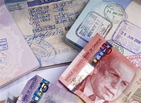 加拿大CIS签证是什么_旅泊网