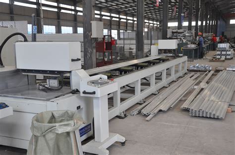 铝合金模板 - 云南建投建材科技有限责任公司
