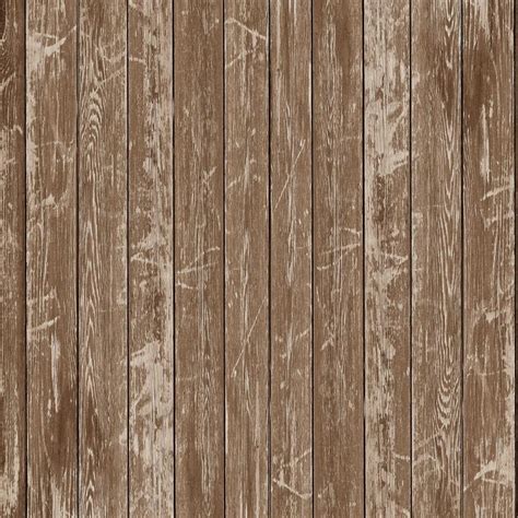 怀旧风高清木板木纹大图幻灯片背景（8张）,ppt图片 - 51PPT模板网