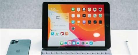 2020款iPad Pro买11英寸还是12.9英寸? - 知乎