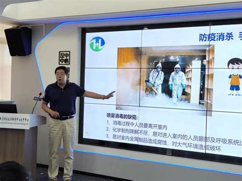 京东科技（汉中）数字经济产业园助推企业进入“快车道”_汉中市经济合作局