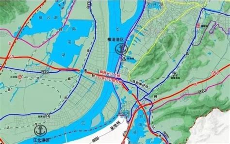 合肥市铜陵路高架——中国市政工程最高质量水平评价