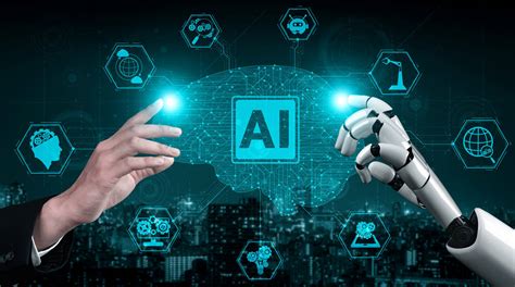人工智能（AI）在商业建筑应用中获得成功-千家网