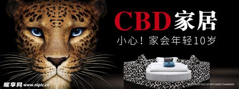 CBD家居与您相约第三十五届深圳国际家具展—新浪家居