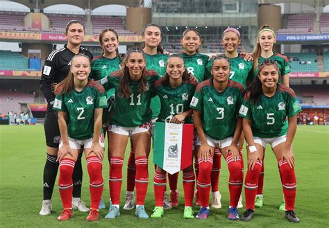 墨西哥女足国家队 2023-24 赛季客场球衣 , 球衫堂 kitstown