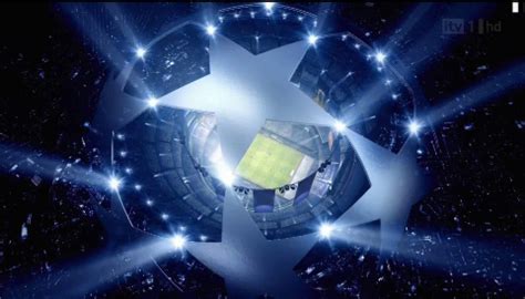 2021-22赛季欧冠小组赛参赛队全部产生_PP视频体育频道