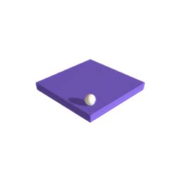 滚球3D手游下载-ROLLING BALL 3D(滚球3D安卓版)2.00下载_骑士下载