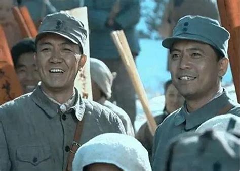 “李云龙”伏击日军观摩团，原型部队16团是支什么样的部队？ - 知乎