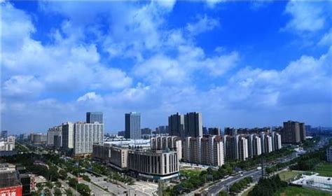 无锡经济开发区“大手笔”启建400万平方米都市工业新空间凤凰网江苏_凤凰网