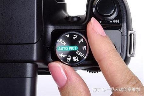 佳能单反相机的各个键图解 佳能单反相机入门教程图解 - 数码相机 - 教程之家