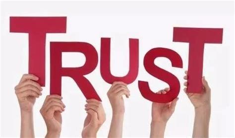 品牌营销策划公司如何提升企业品牌信任度