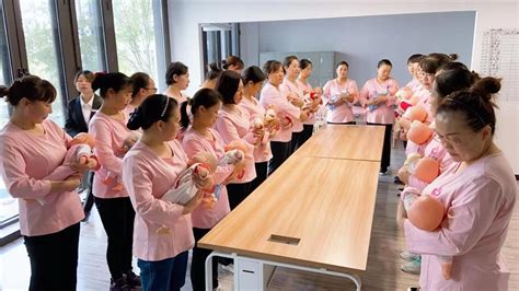 上海特色营养月子餐培训班-上海孕育时光家政培训学校-【学费，地址，点评，电话查询】-好学校