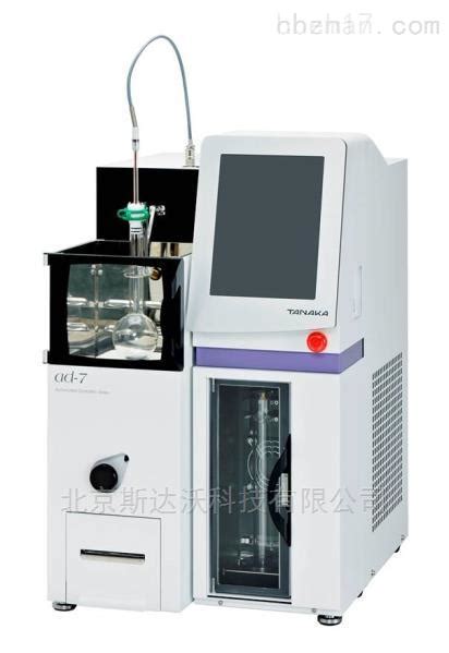 ad-7-ad-7自动石油产品馏程测定仪ad-7-北京斯达沃科技有限公司