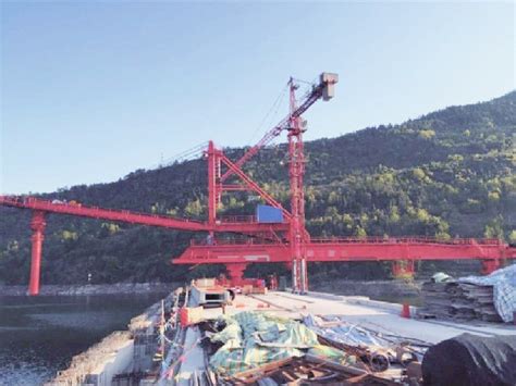 常德移动式装船机价格-芜湖江泰智能装备有限公司