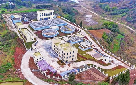 忠县“首所大学”项目启动基础建设_忠县人民政府