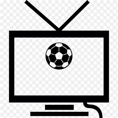 欧洲足球节目表,谁能给一个今晚（4号）所有足球比赛的转播表-LS体育号