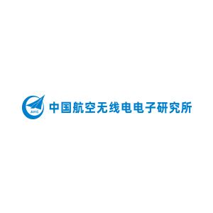 中国航空工业集团公司标志设计图__LOGO设计_广告设计_设计图库_昵图网nipic.com