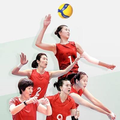 东京奥运会女排赛程-2021东京奥运会中国女排赛程表-潮牌体育