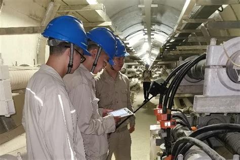 电缆耐压测试试验设备推广-扬州豪泰电力科技有限公司