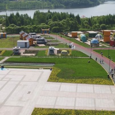 2023北海公园游玩攻略,绥芬河北海公园位于市区中部...【去哪儿攻略】
