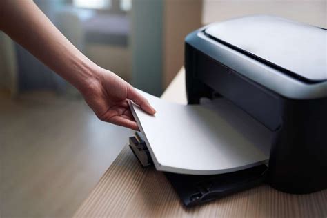 复印机怎么使用(复印机的使用和注意事项)_金纳莱网
