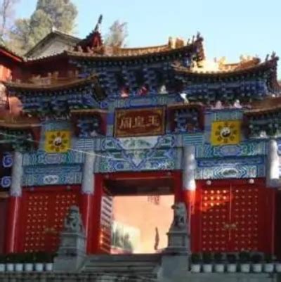 云南省保山市十大旅游景点排行榜-排行榜123网