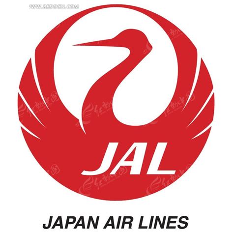 航空公司logo合集-快图网-免费PNG图片免抠PNG高清背景素材库kuaipng.com