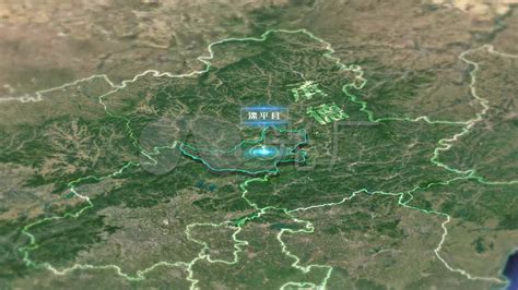 滦平县存量住宅用地项目公示 - 滦平县人民政府