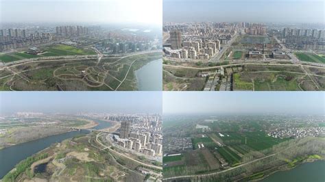 喜讯/2021年2月6日我院国土空间规划所与界首市城乡规划中心签订《界首市城市更新规划理念研究》规划设计项目和《界首市火车站前片区城市设计》规划项目。-北大国土空间规划设计研究院（北京）有限责任公司