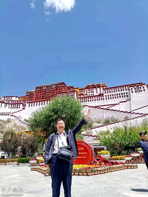 西藏：生态旅游唤醒“遗忘的村落”_时图_图片频道_云南网