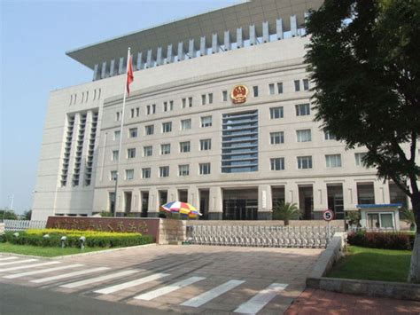 一图读懂，带您看贵州高院工作报告-中国法院网