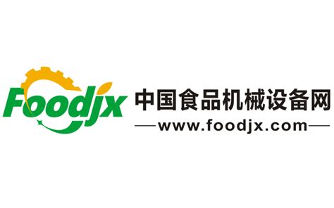 中国食品机械设备网图册_360百科