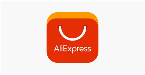 ‎AliExpress Shopping App na App Store