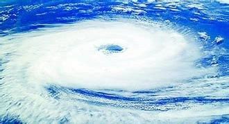 2018年第七号台风叫什么名字？2018台风命名表一览- 厦门本地宝