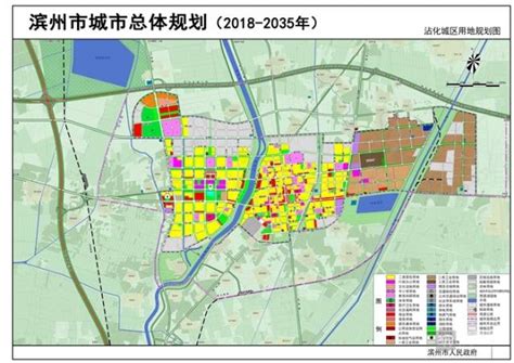 天津市2023年重点建设、重点储备项目清单-重点项目-专题项目-中国拟在建项目网